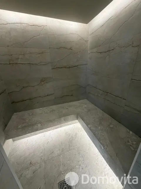 Аренда коттеджа Папирус на сутки в Паперне пер. Центральный, д. 15 , 1000BYN, код 1429 - фото 9