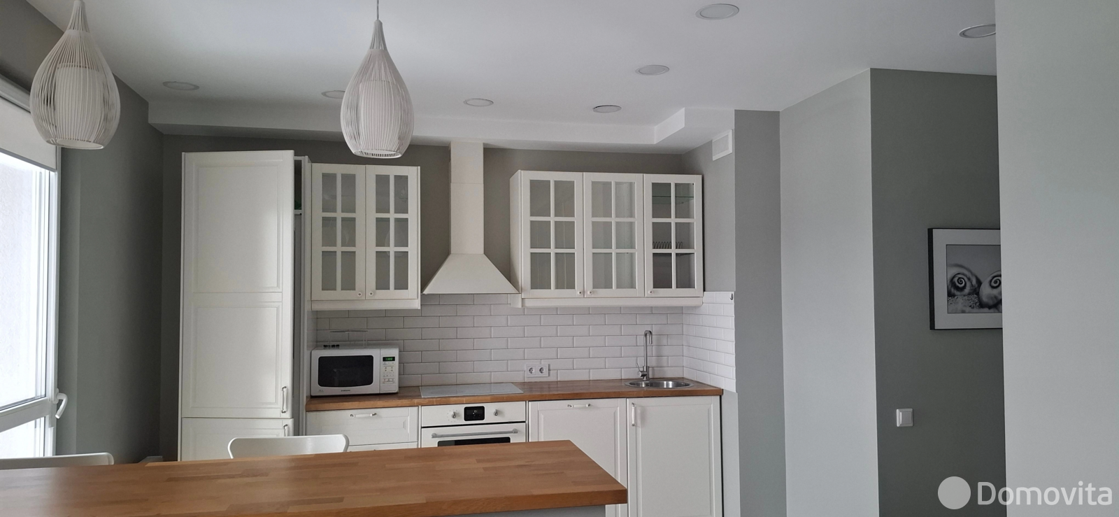 квартира, Минск, ул. Кирилла Туровского, д. 8 от собственника