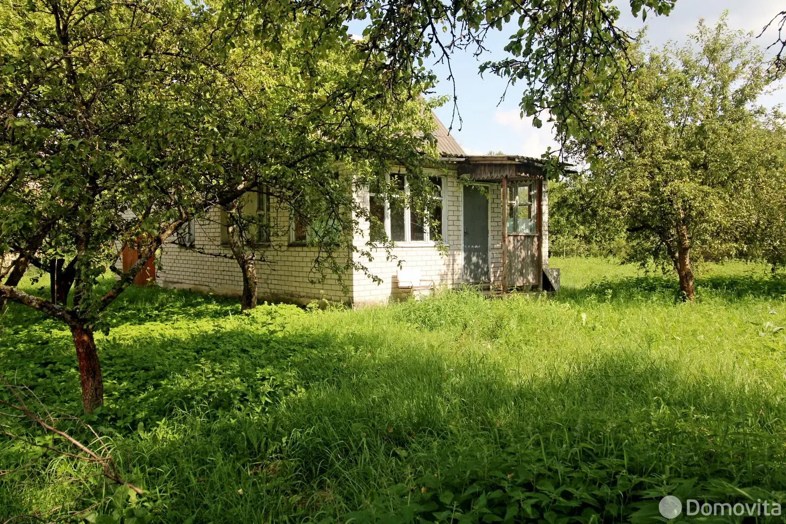 дача, ПЕРЕЛЕСОК, - лучшее предложение