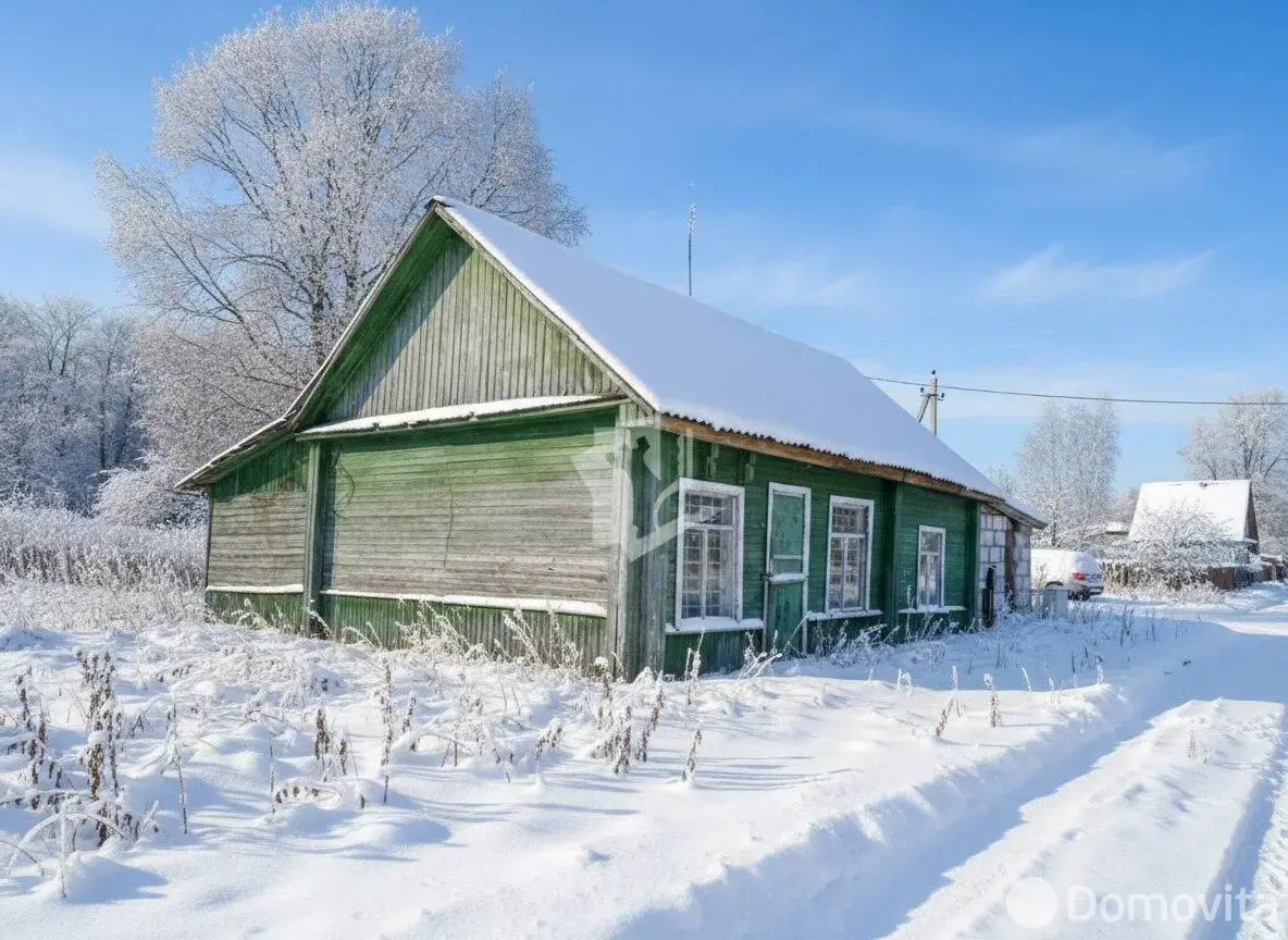 торговый объект, Слобода, , стоимость продажи 116 674 р.