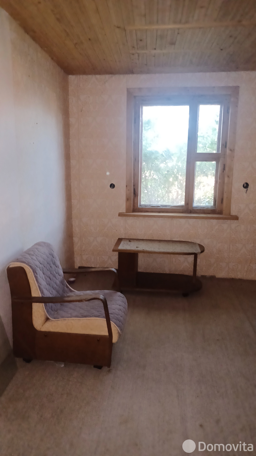 коттедж, Ляховичи, пер. Радужный, д. 5