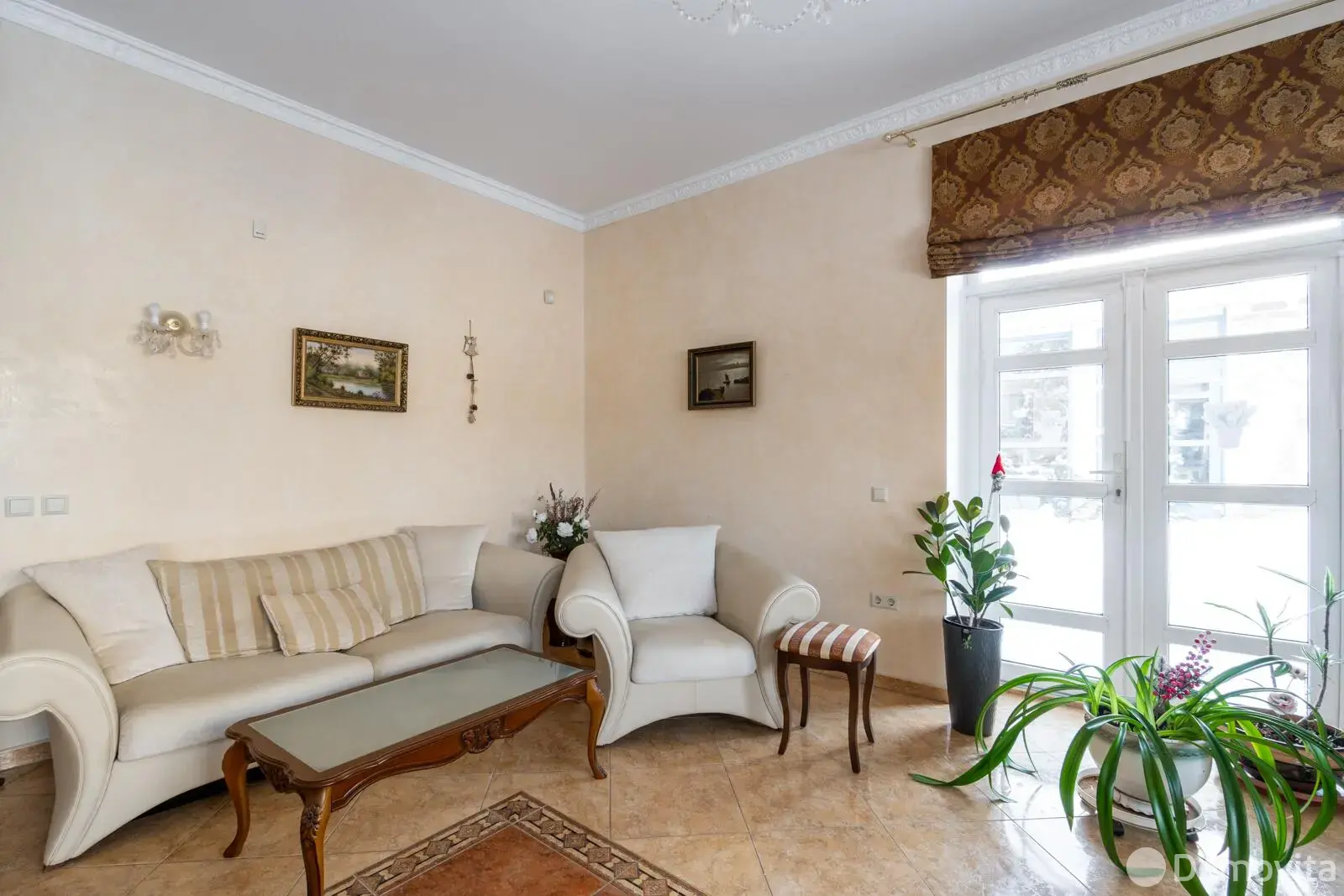 дом, Королев Стан, ул. Сосновая, д. 19 