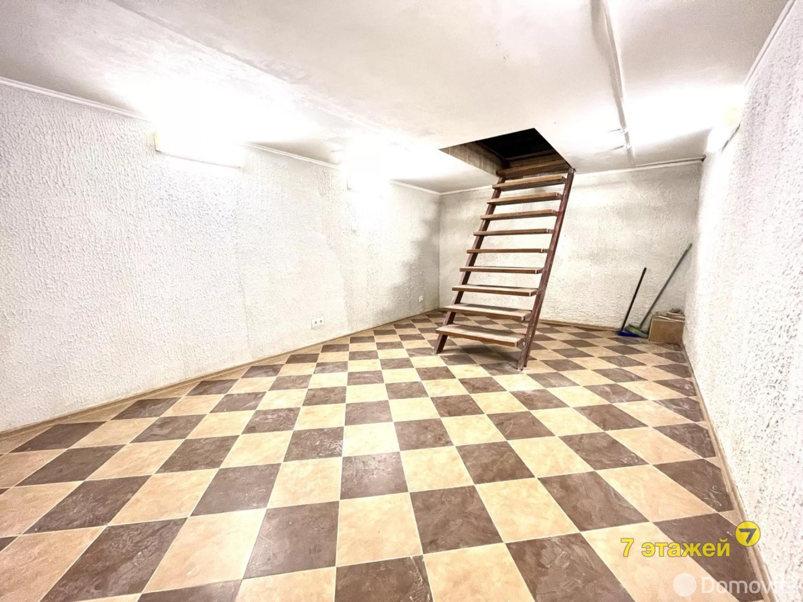 Стоимость аренды квартиры, Минск, ул. Рогачевская, д. 17