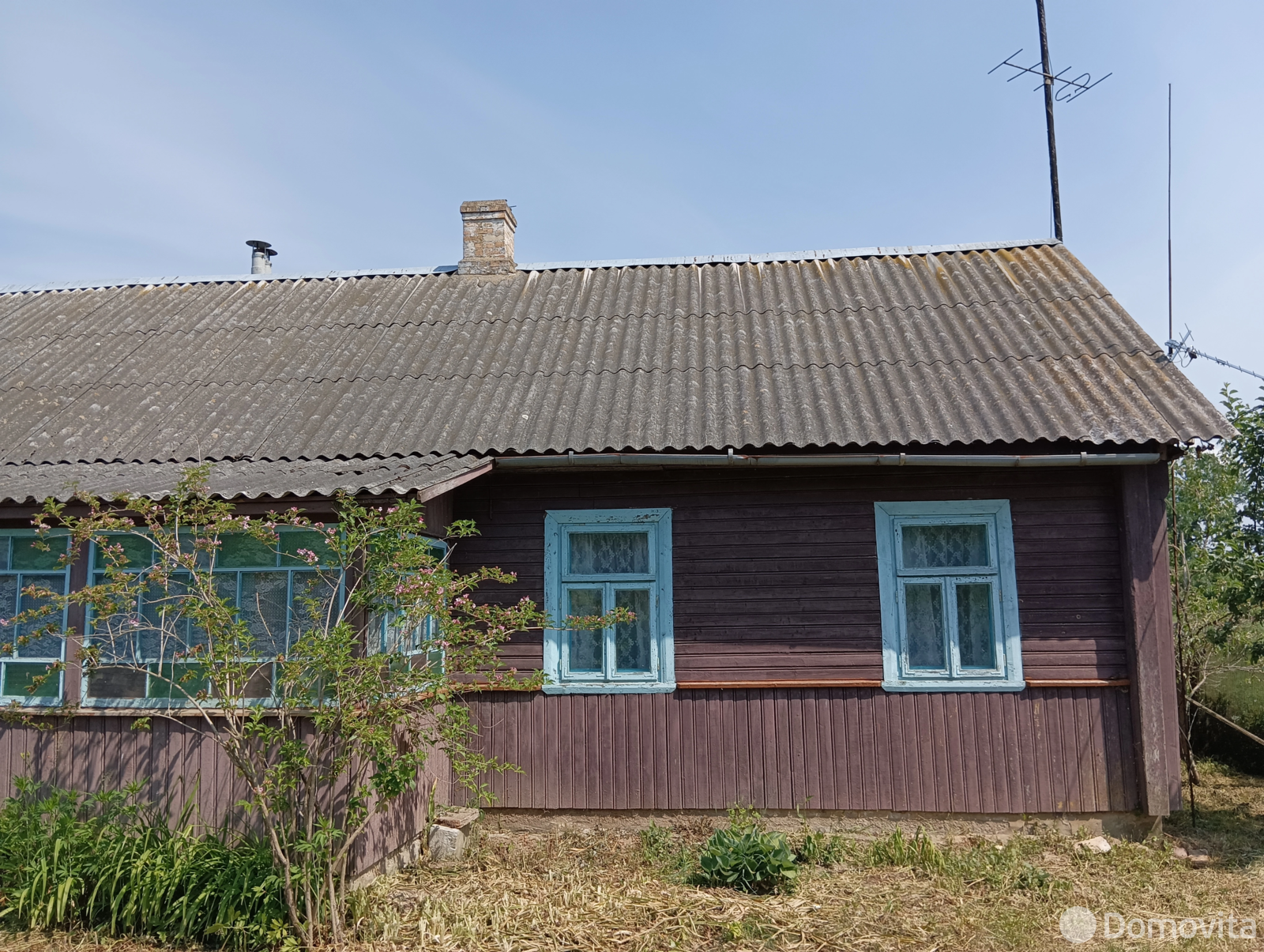 коттедж, Дубно, ул. Первомайская, д. 11 от собственника