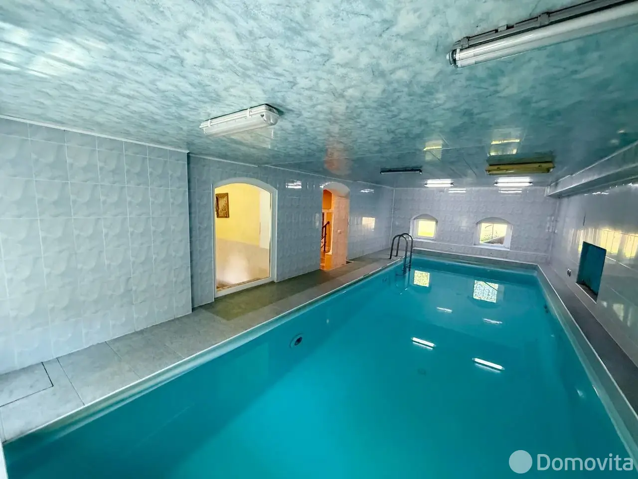 продажа дома, Озеры, 