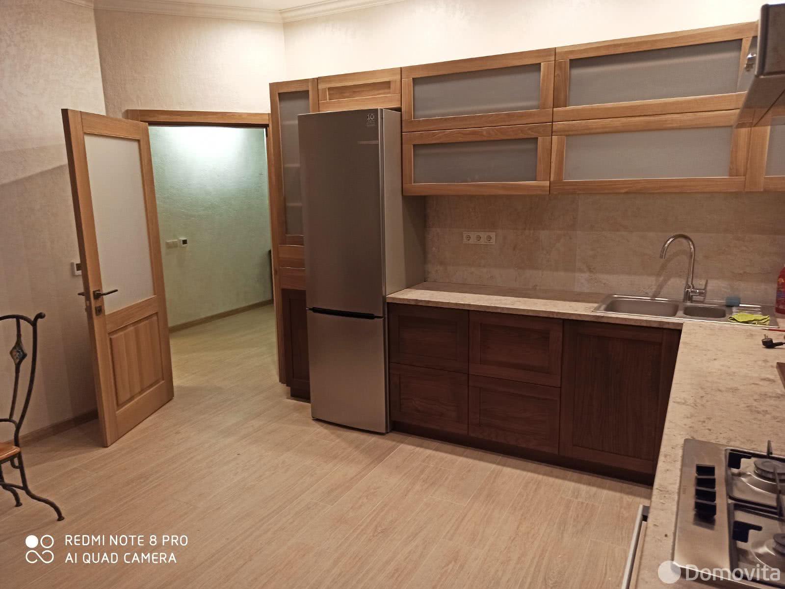 Аренда 1-этажного коттеджа в Тарасово, Минская область, , 3000BYN, код 2133 - фото 7