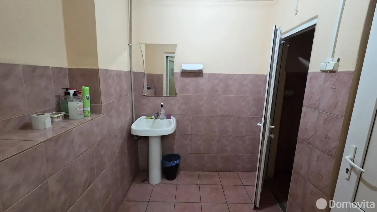 офис, Молодечно, ул. Великий Гостинец, д. 67/П 