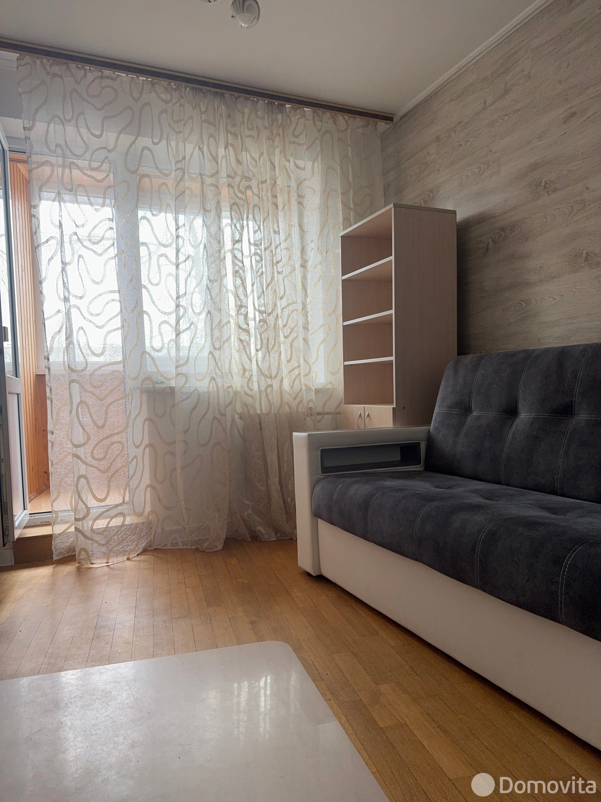 Стоимость аренды квартиры, Минск, ул. Горовца, д. 34/2