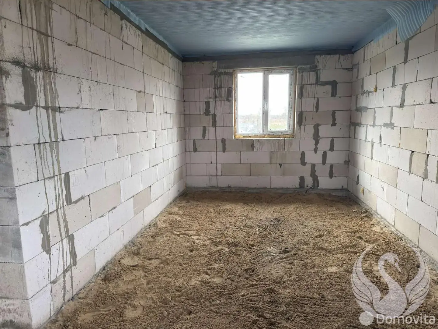 Стоимость продажи коттеджа, Сивица, ул. Центральная, д. 44