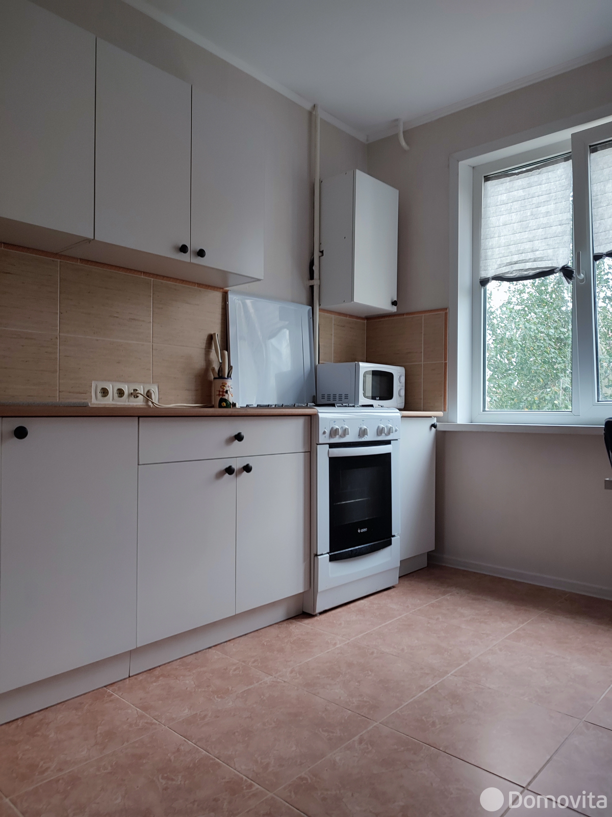 Аренда комнаты в Минске, ул. Илимская, д. 1, код 11796 - фото 19