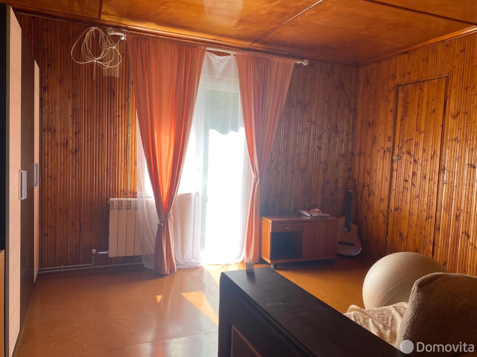 дача, Днепр-2, - лучшее предложение