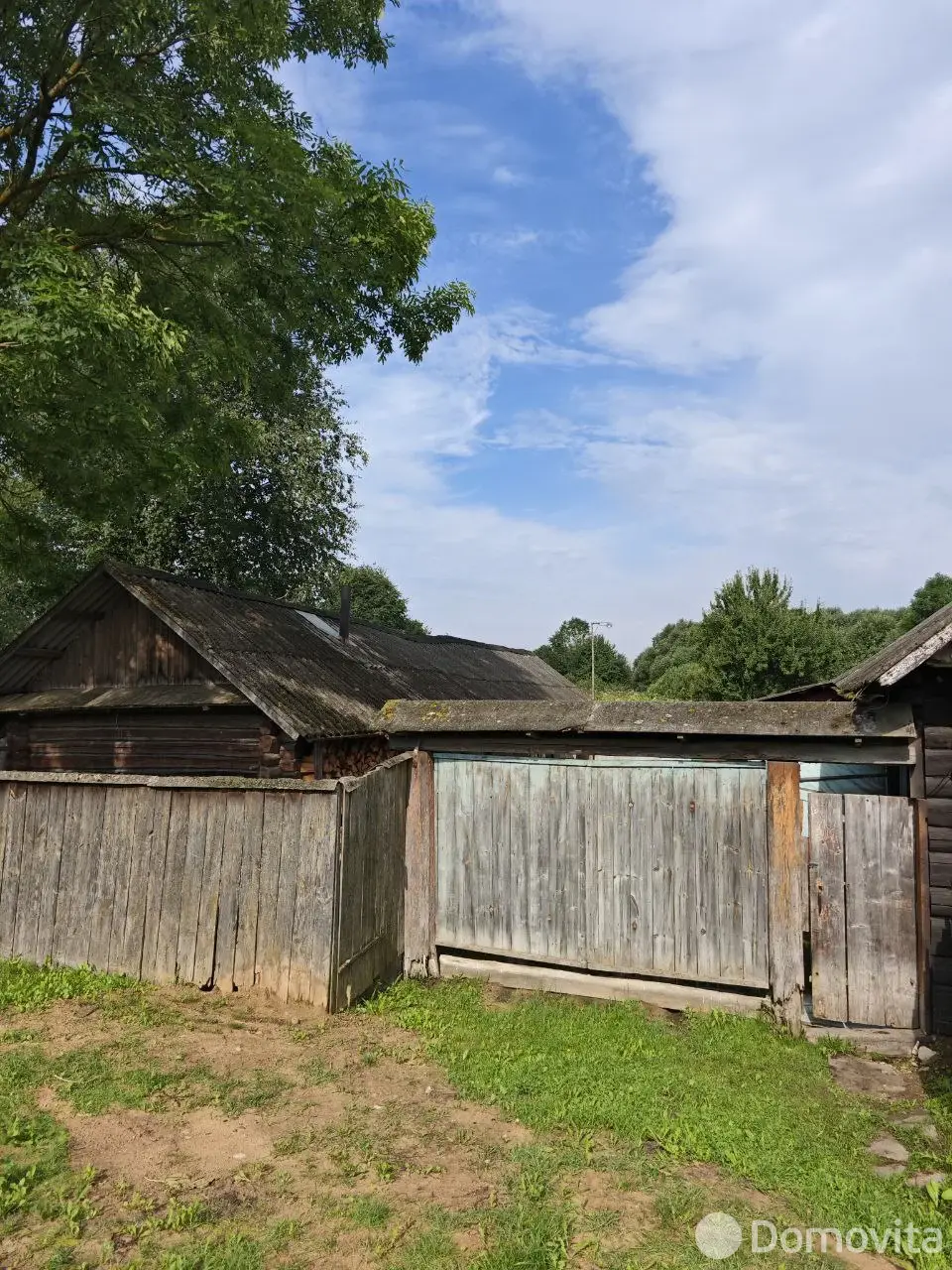 дача, Колодница, , стоимость продажи 34 904 р.