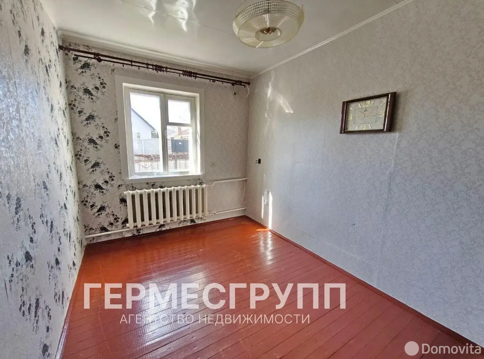 дом, Кобрин, ул. Лесная - лучшее предложение