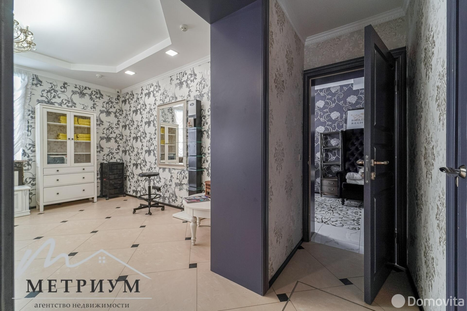 торговый объект, Минск, ул. Гвардейская, д. 3, стоимость аренды 3 964 р./мес.