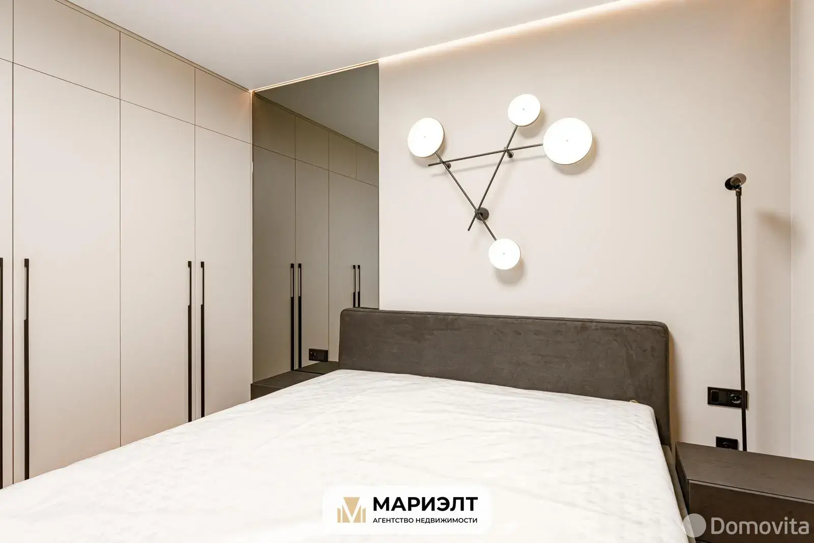 Купить офис на ул. Лопатина, д. 7/А в Копище, 148000USD, код 8558 - фото 21