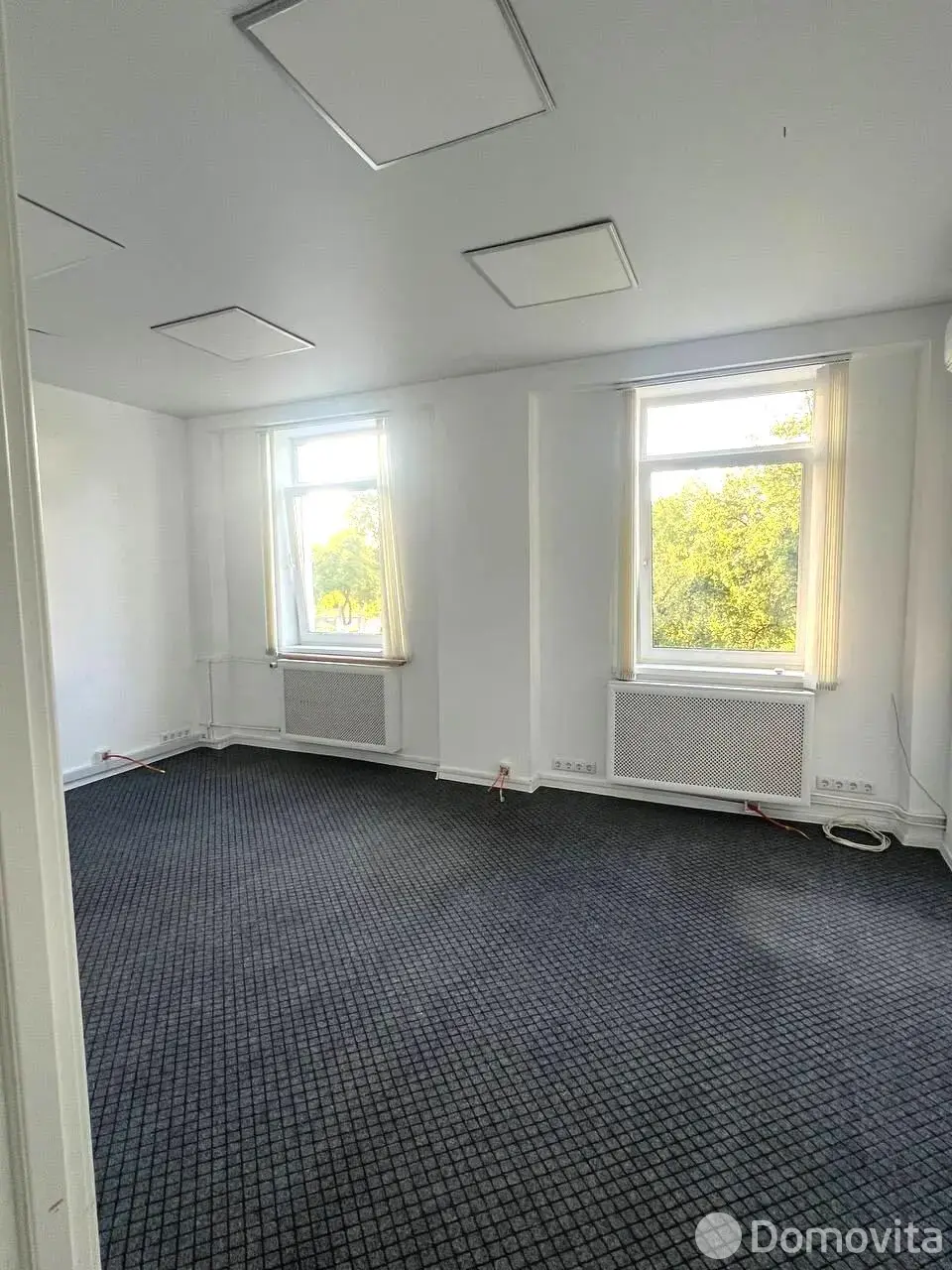 Цена аренды офиса, Солигорск, ул. Северная, д. 8