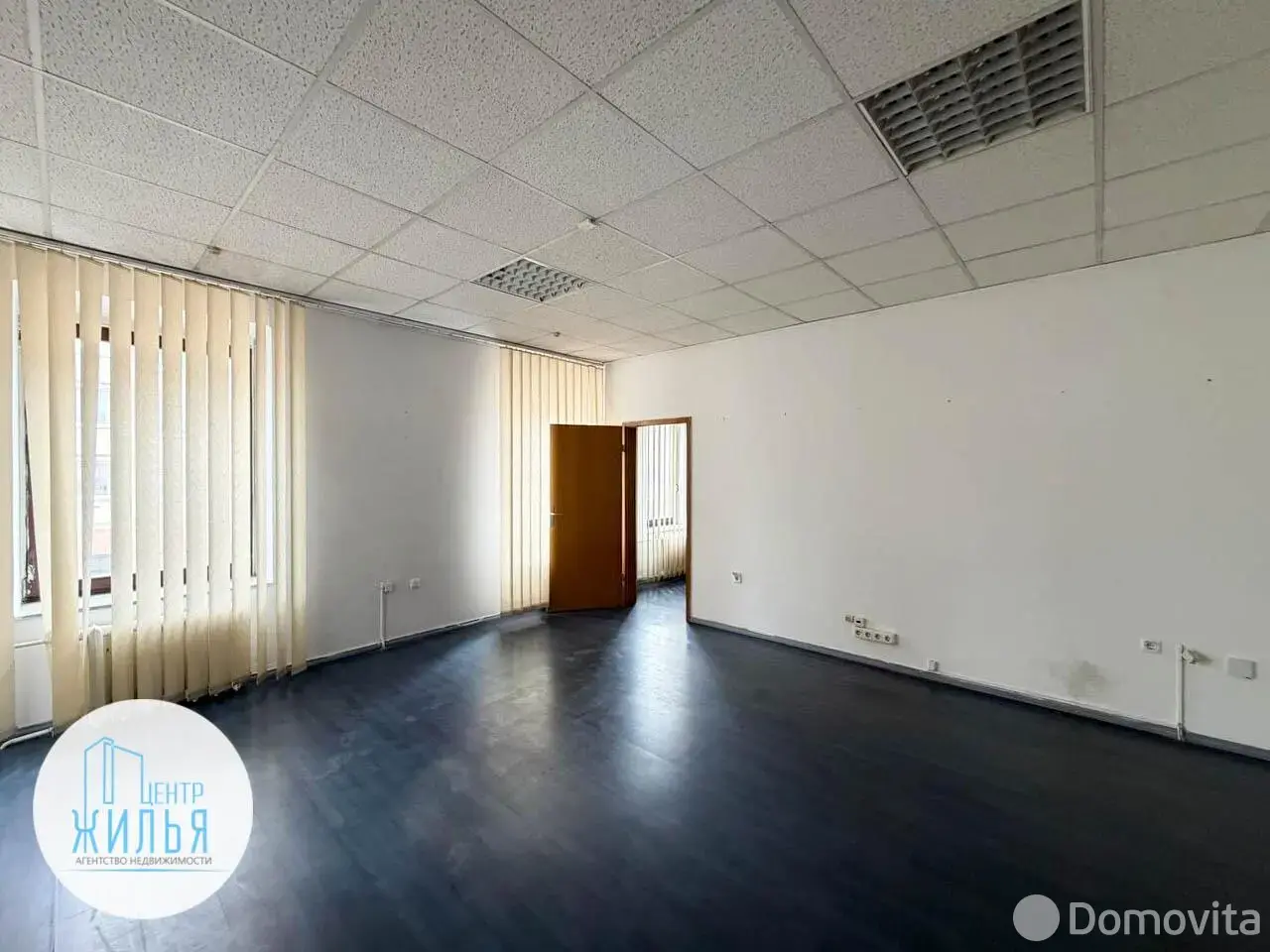 Объект сферы услуг в Гродно, ул. Дзержинского, д. 30, код 4078 - фото 8