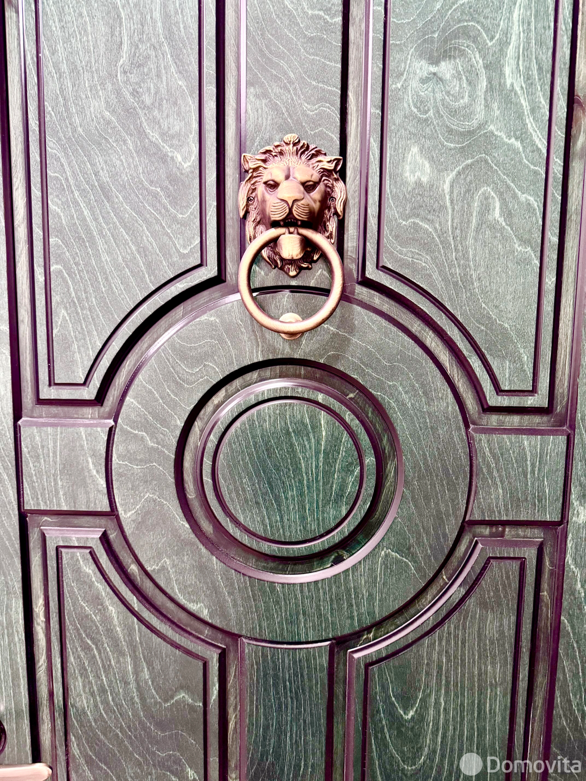 Снять 2-комнатную квартиру в Минске, ул. Николы Теслы, д. 14, 680USD, код 147528 - фото 20