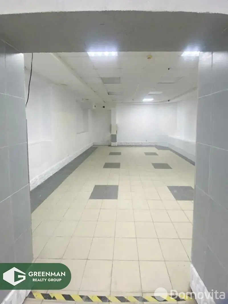 торговый объект, Могилев, ул. Ленинская, д. 14/а - лучшее предложение