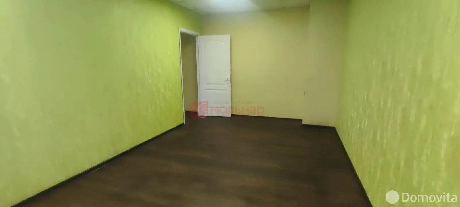 офис, Минск, ул. Геологическая, д. 87Г - лучшее предложение