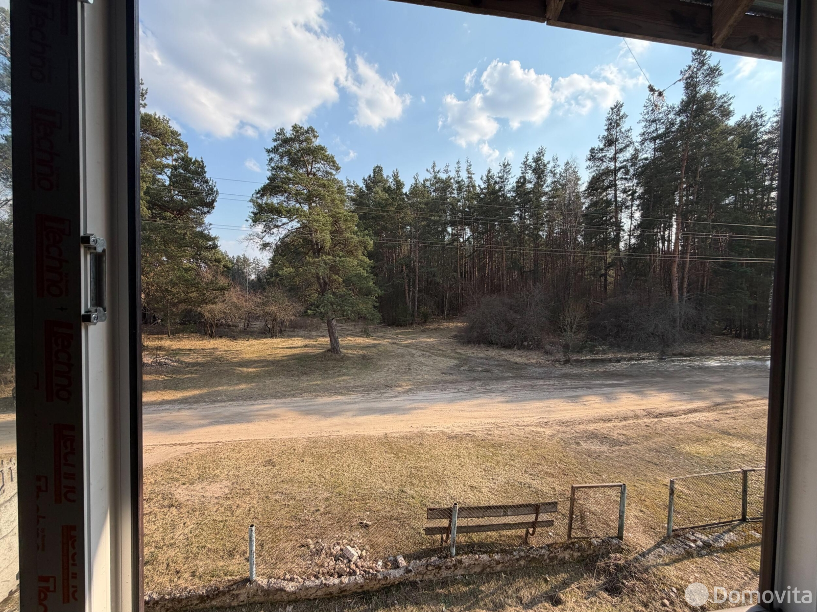 купить дом, Прилуки, д. 1