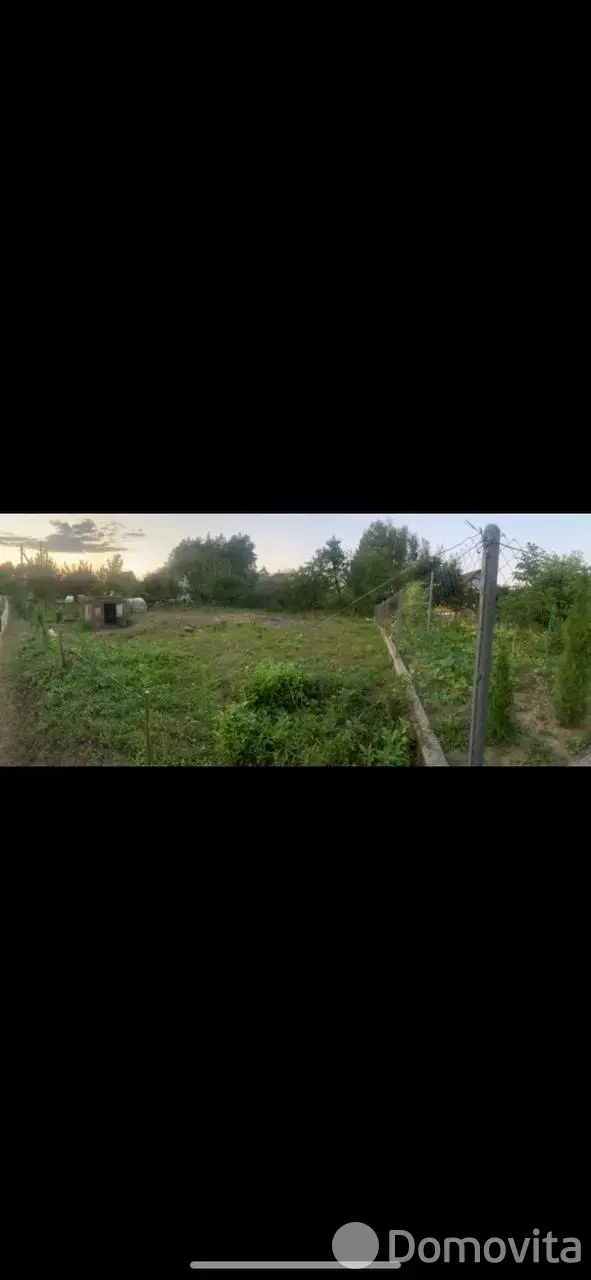 участок, Лососянка, , стоимость продажи 9 305 р.