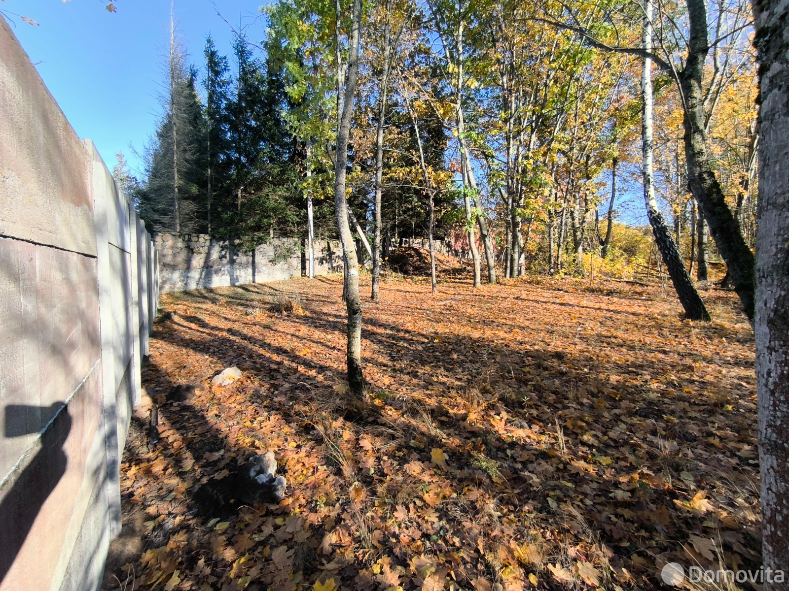 Стоимость продажи участка, Ратомка, ул. Красивая, д. 26