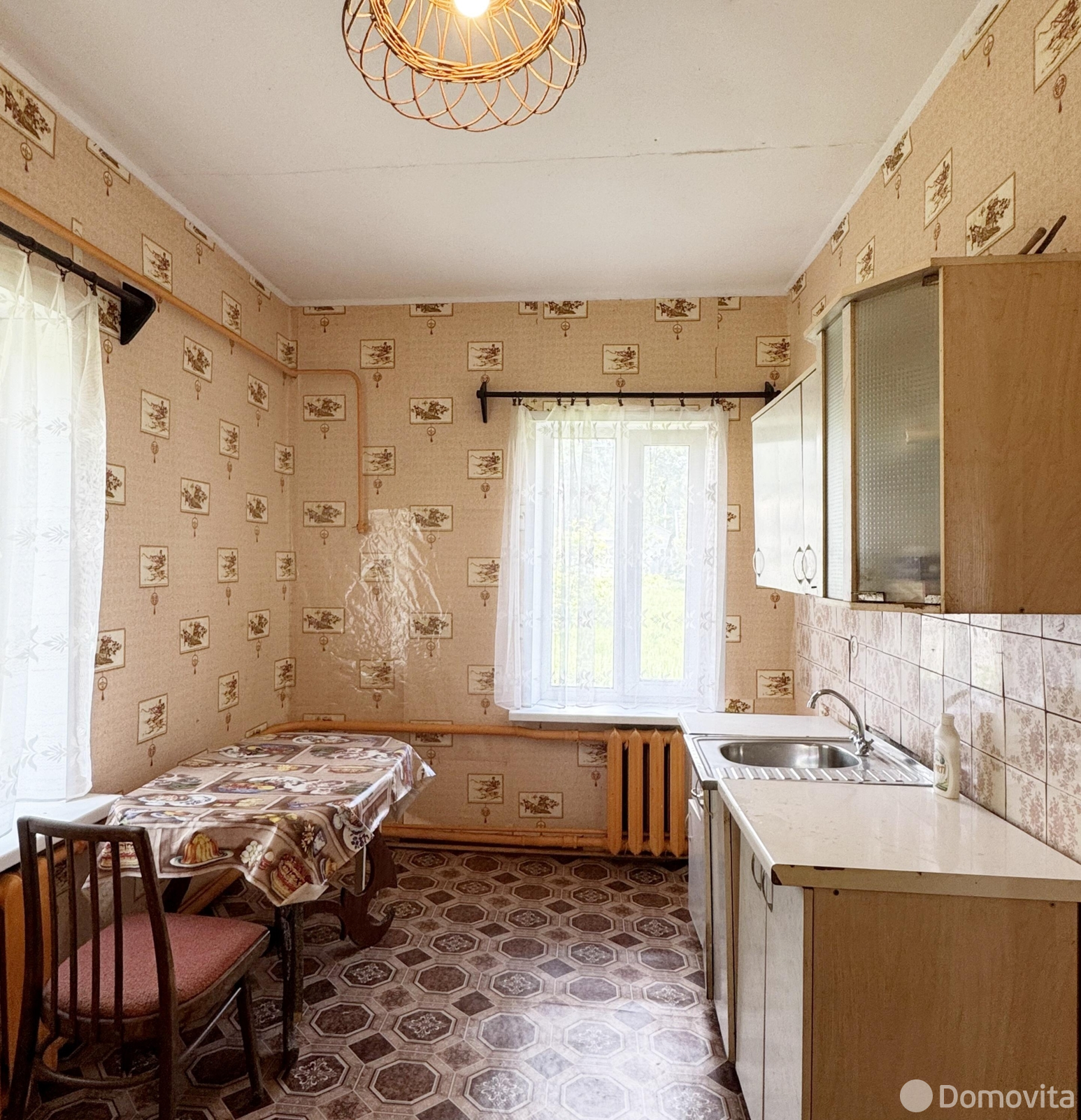 Цена продажи коттеджа, Гомель, ул. Высокая, д. 64/В
