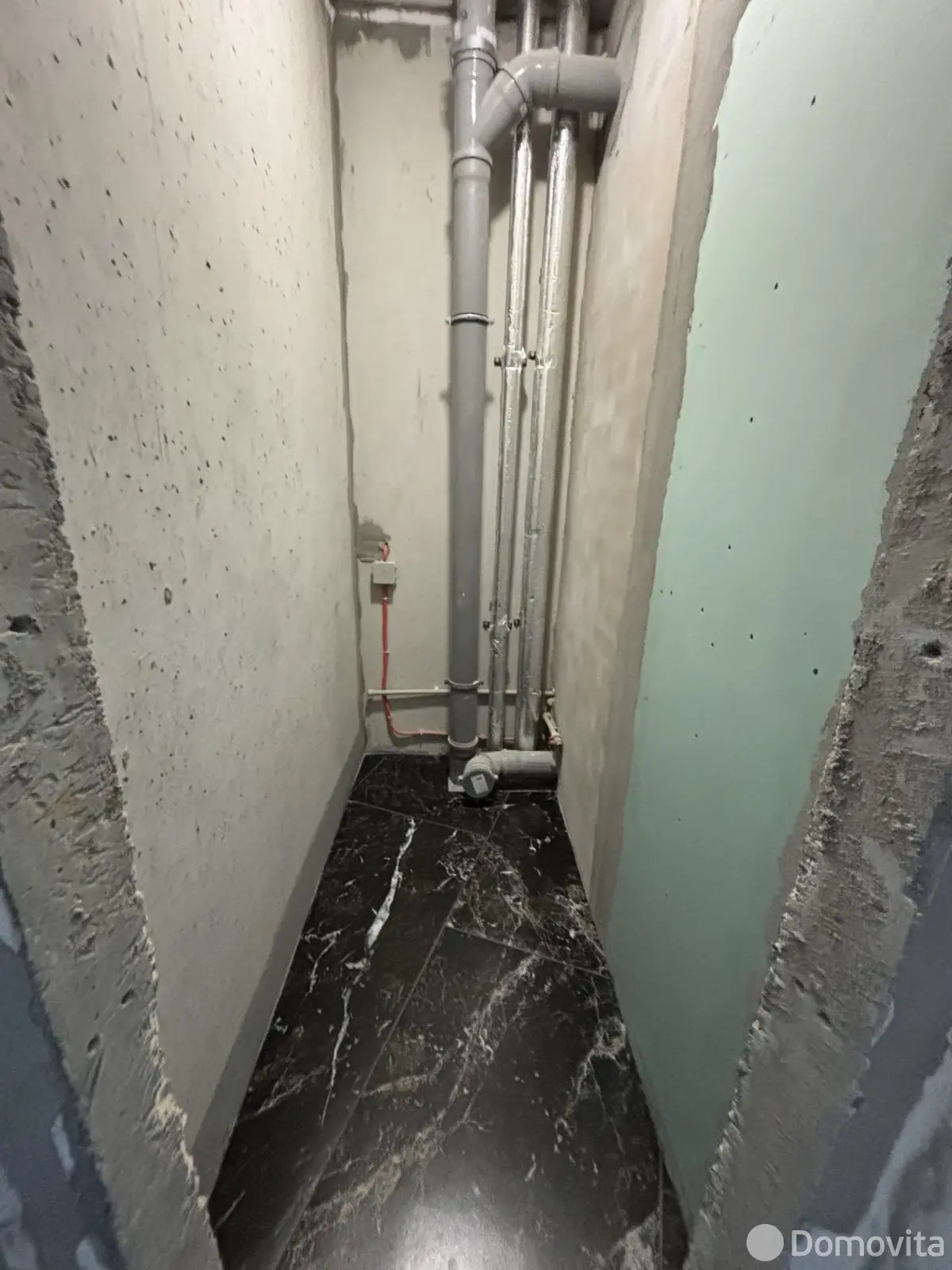 Снять торговую точку на ул. Франтишка Богушевича, д. 4 в Гродно, 496USD, код 967371 - фото 9