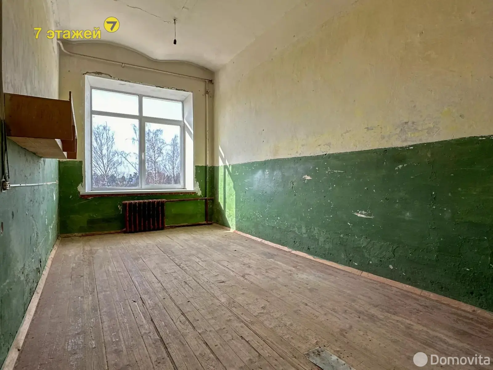 Аренда торговой точки на д. 33 в Станьково, 959BYN, код 966078 - фото 23