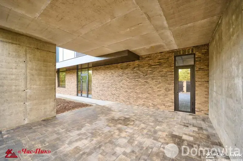 Купить 1-этажную дачу в Колодищах Минская область, 500000USD, код 184734 - фото 12