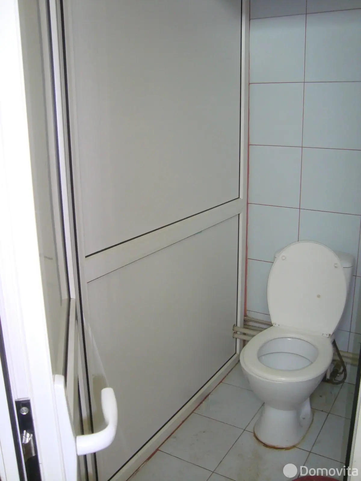 продажа объекта сферы услуг, Плещеницы, м-н Военный городок, д. 137