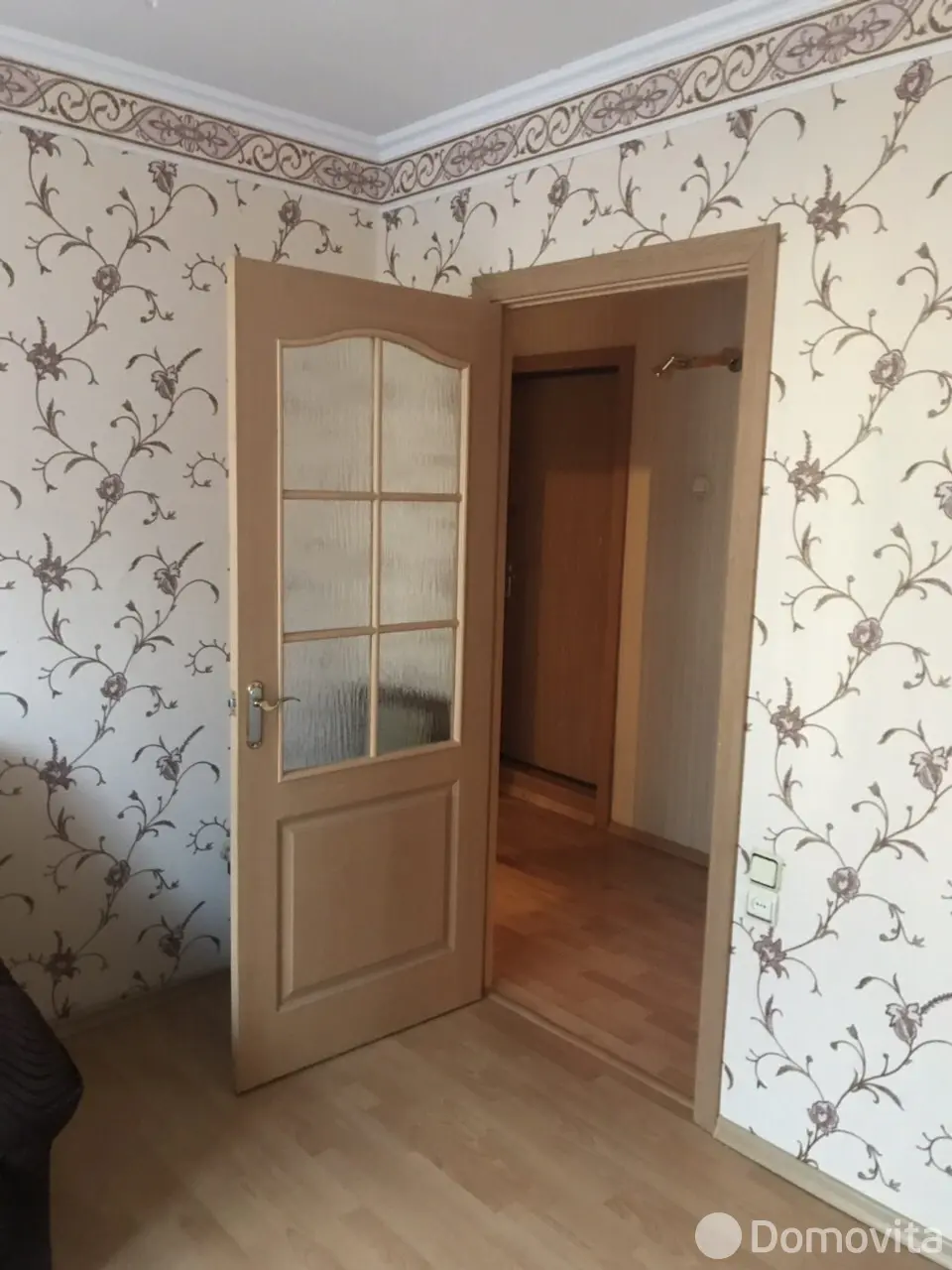 Цена аренды квартиры, Солигорск, ул. Константина Заслонова, д. 93