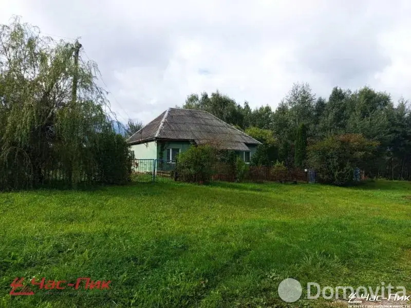 Стоимость продажи дома, Жажелка, ул. Молодёжная, д. 31