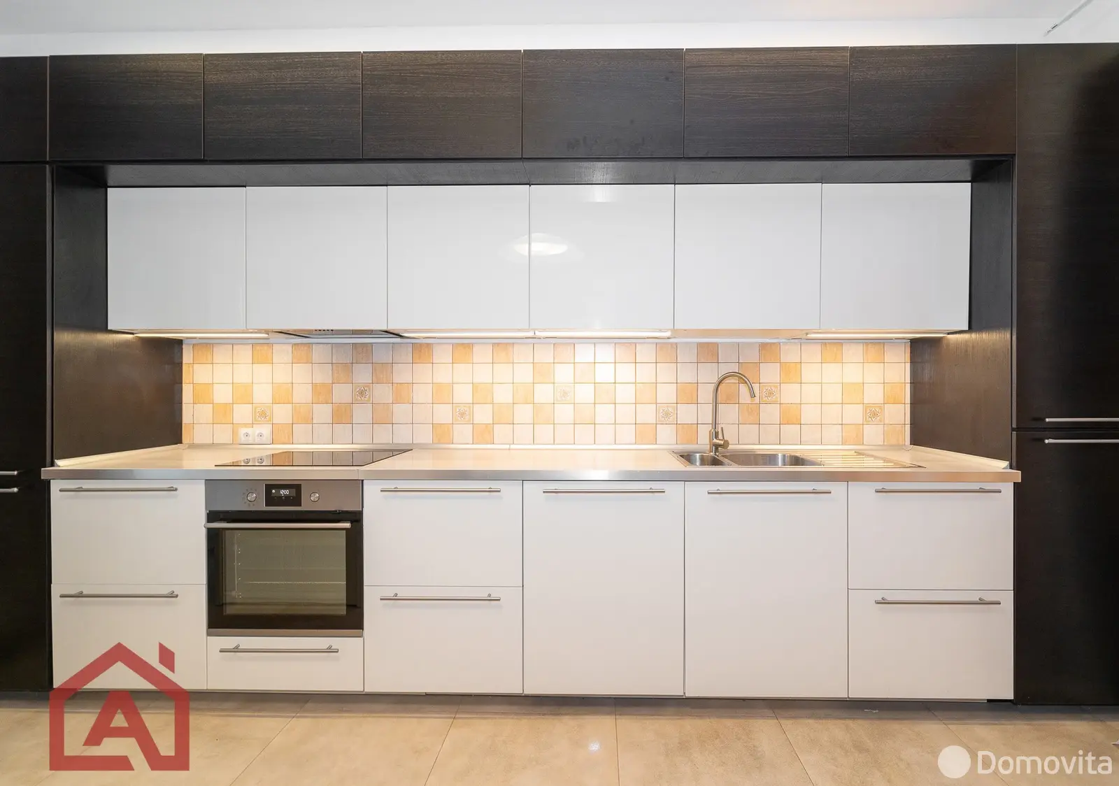 квартира, Минск, пр-т Независимости, д. 85Г 