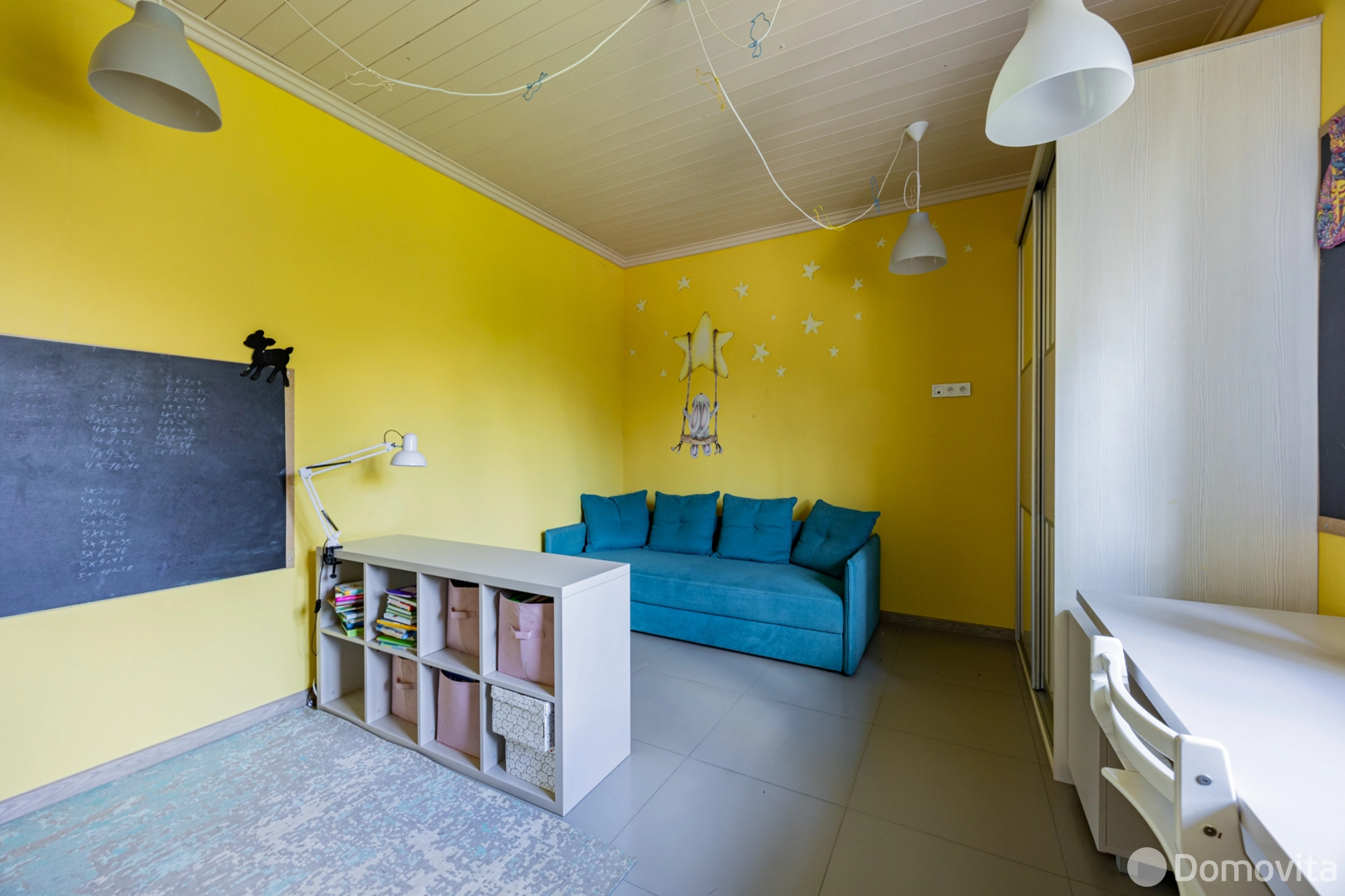 продажа дома, Войровка, ул. Садовая