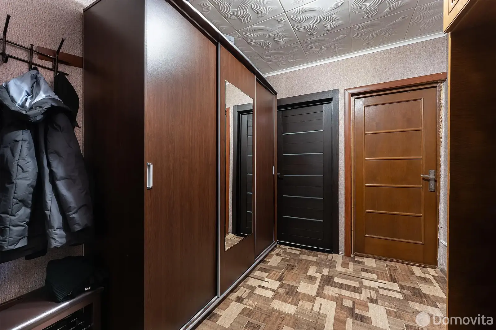 купить комнату, Минск, пр-т Газеты Правда, д. 22