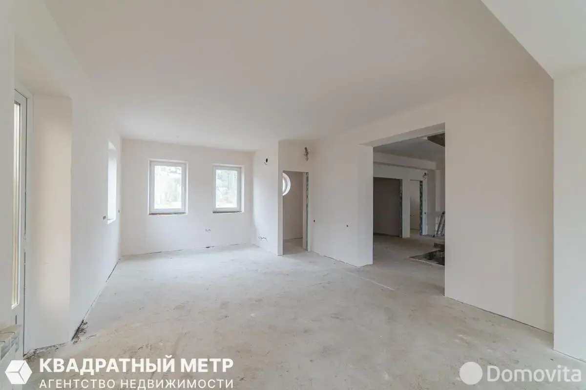 дом, Колодищи, ул. Смолевичская, д. 40 - лучшее предложение