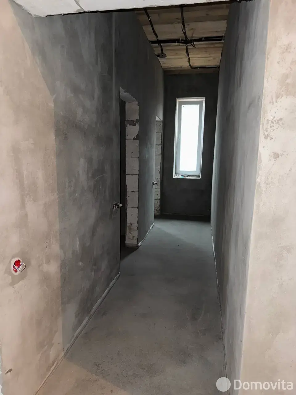 купить дом, Смолевичи, ул. Ивана Мележа, д. 28