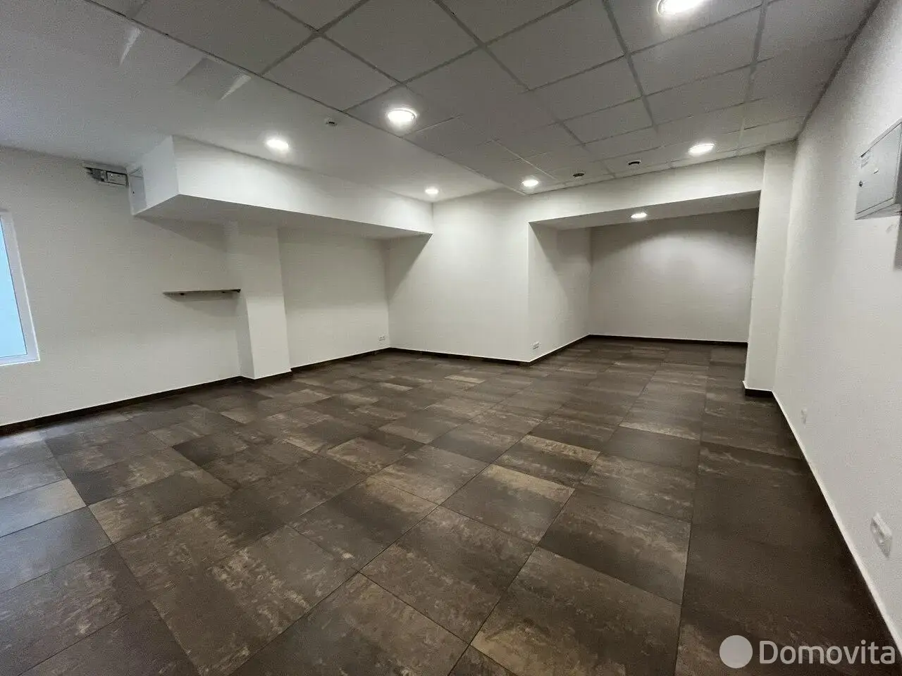 арендовать офис, Минск, ул. Петра Мстиславца, д. 9