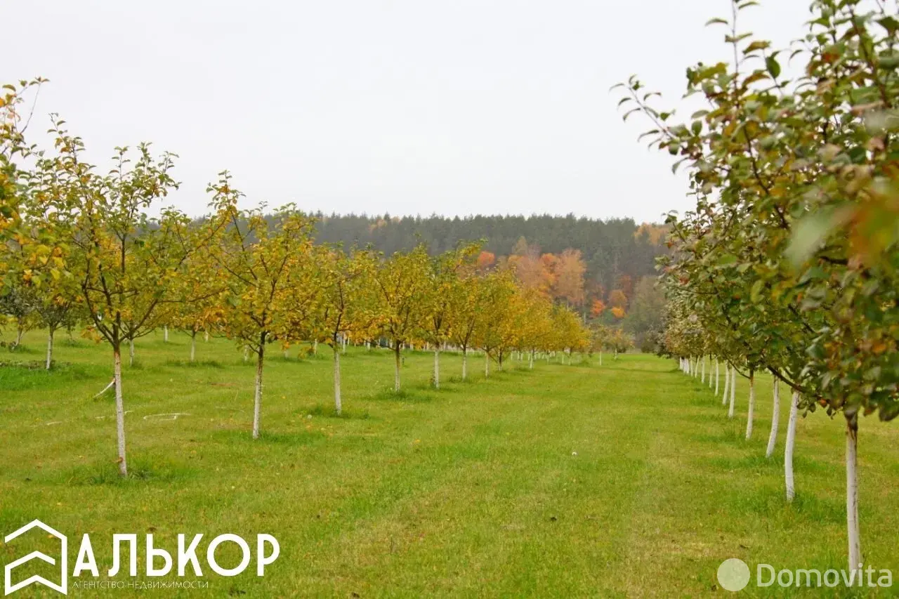 Купить помещение под сферу услуг в Пережерях, - фото 38