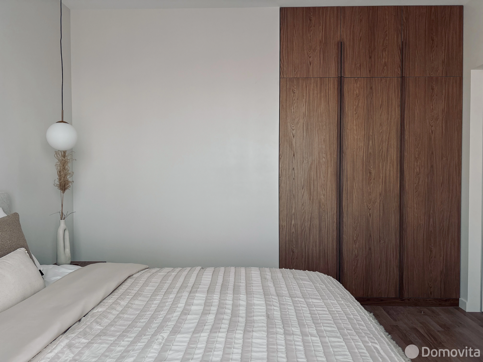 Снять 2-комнатную квартиру в Минске, ул. Цвирко, д. 102, 850USD, код 148955 - фото 11