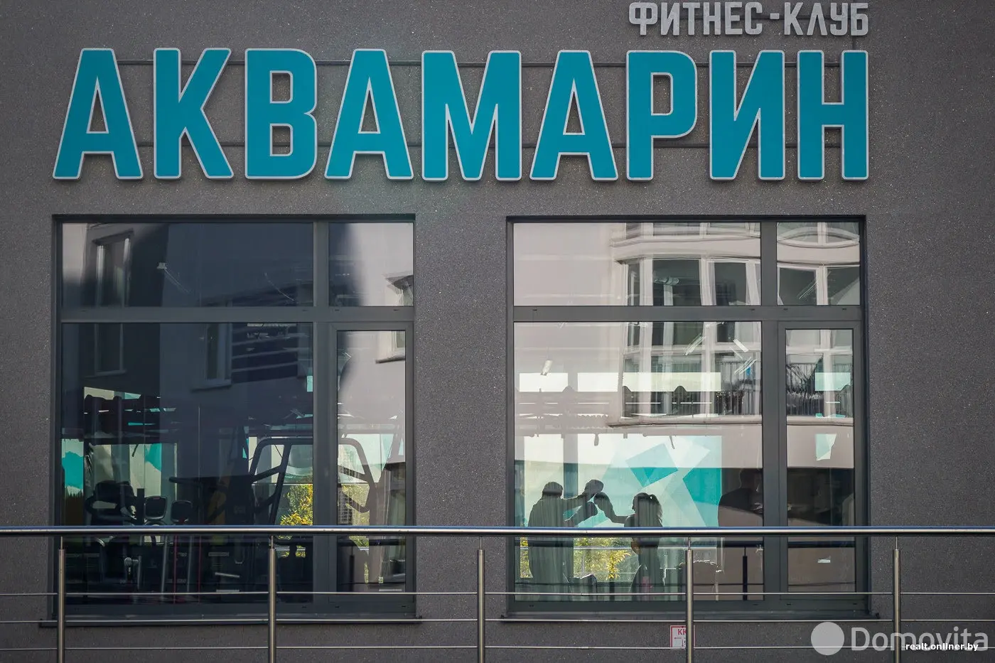 аренда квартиры, Минск, ул. Филимонова, д. 22