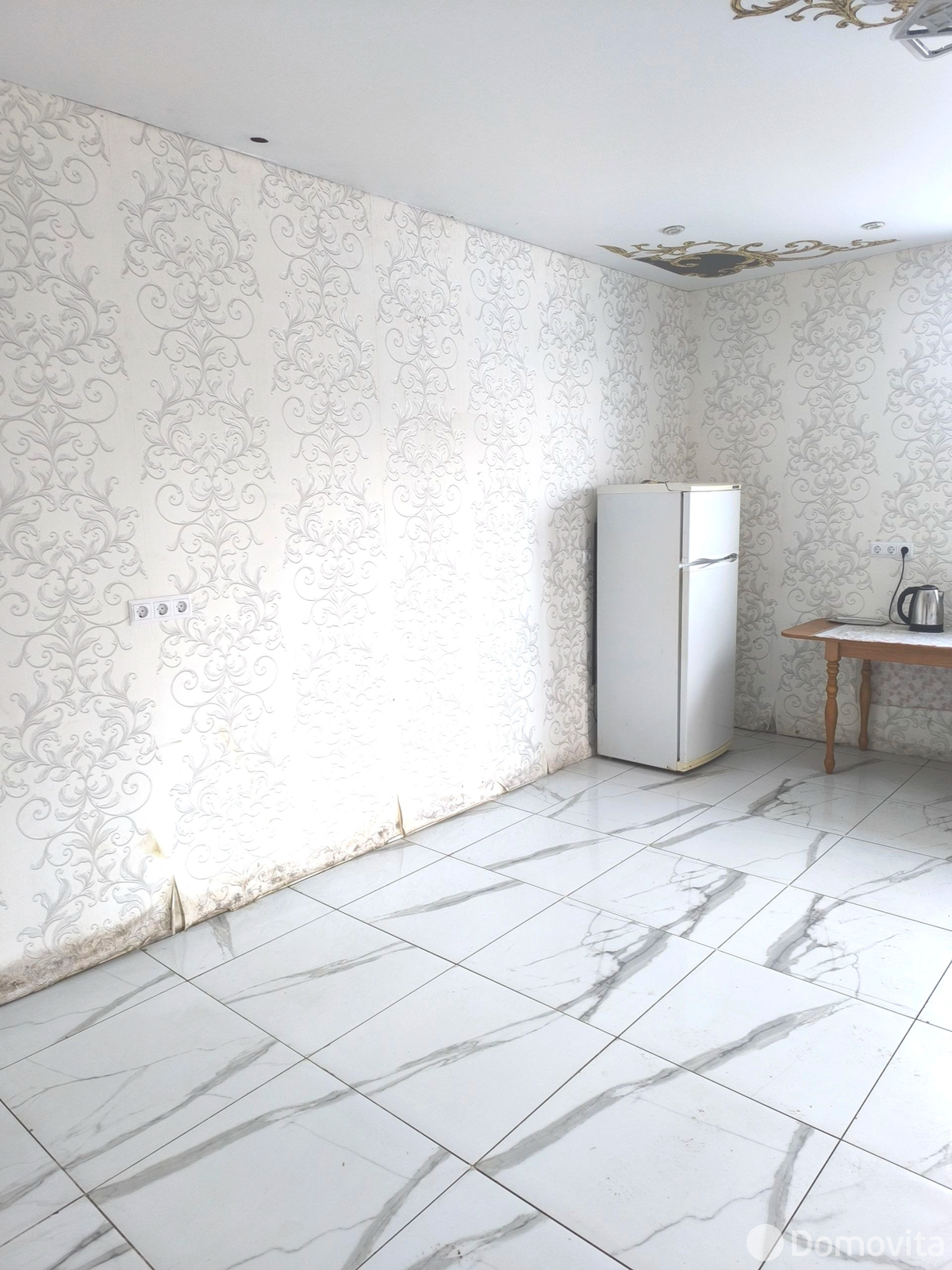 дом, Буйничи, 