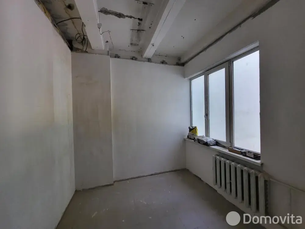 Аренда офиса на ул. Зеньковой, д. 1 в Витебске, 2120USD, код 15488 - фото 16