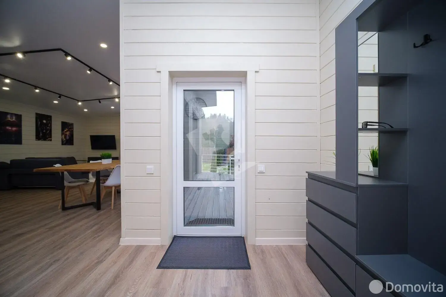 купить дом, Дубенцы, ул. Центральная