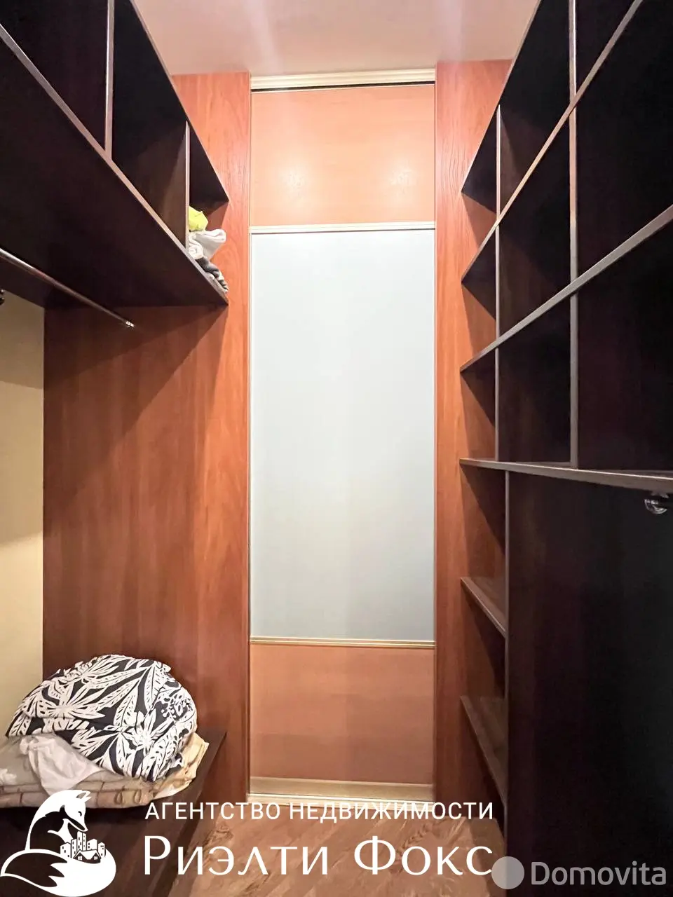 Снять 1-комнатную квартиру в Минске, пр-т Независимости, д. 40, 600USD, код 149513 - фото 11