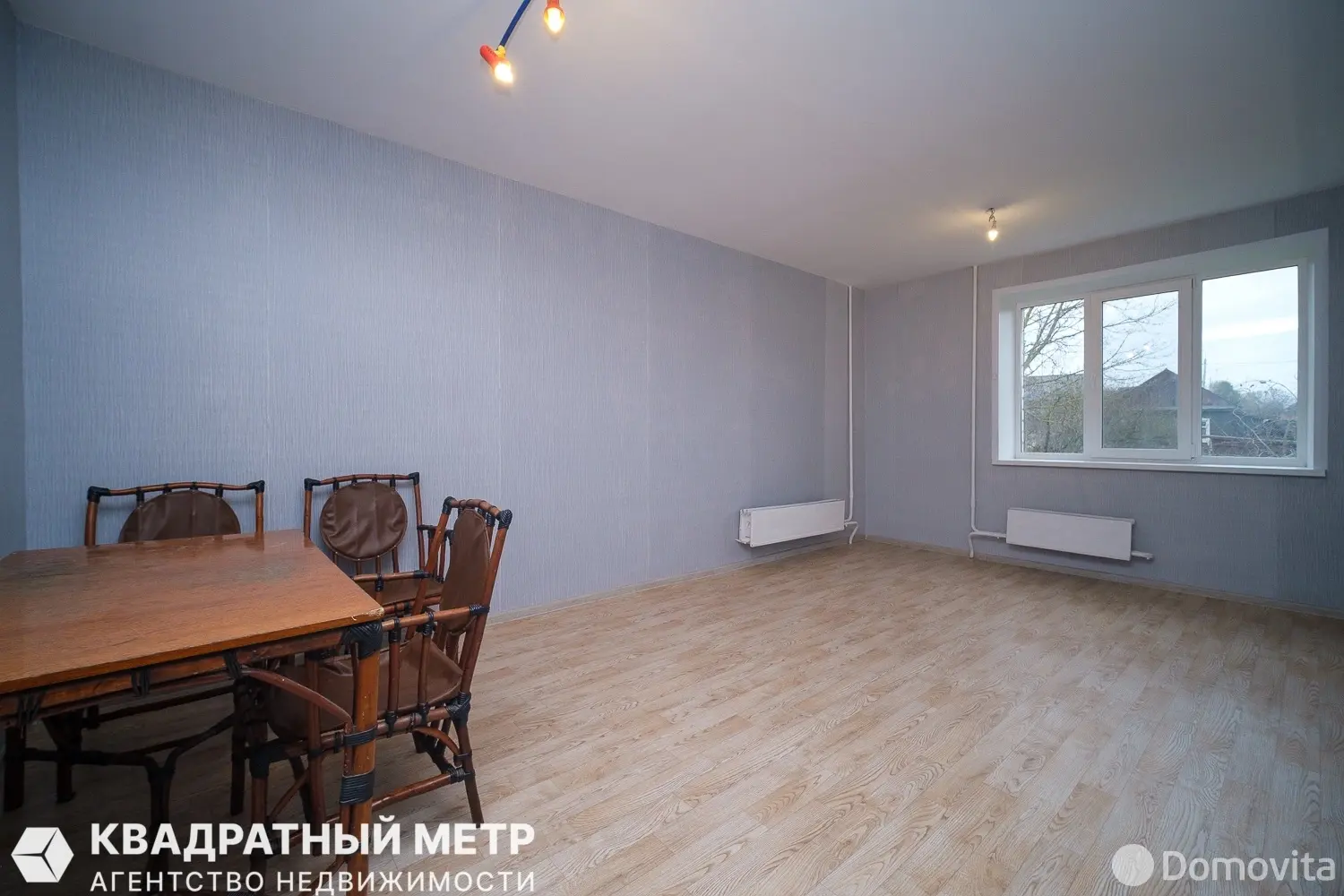 комната, Острошицкий Городок, ул. Совхозная, д. 13 