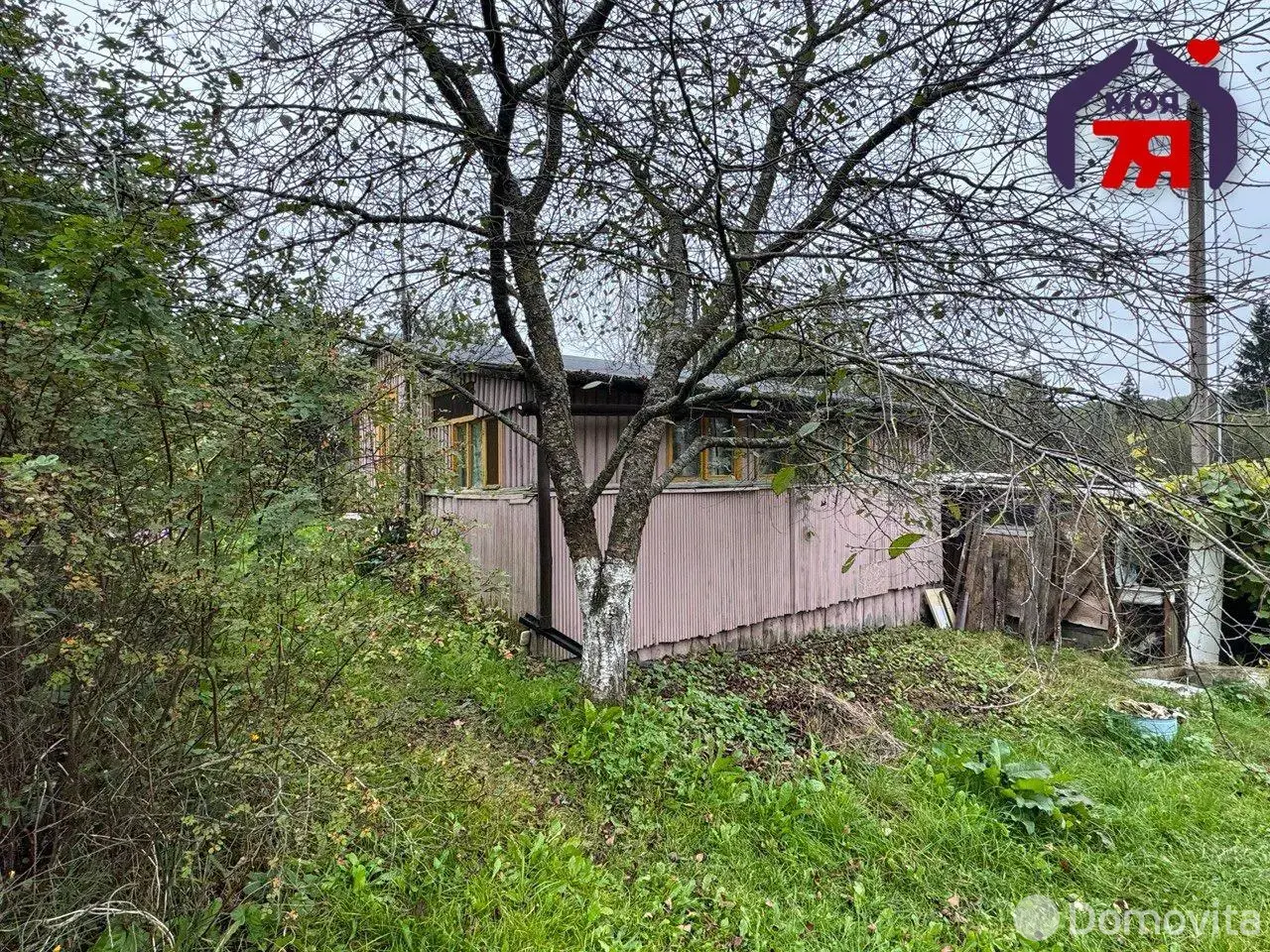 дача, Поляны, , стоимость продажи 20 010 р.