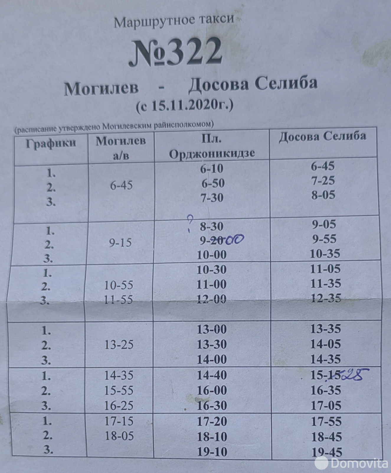 дача, Лавсанстрой, ул. Вишневая 